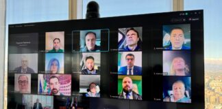 Maltempo in Piemonte, Regione stanzia 5 milioni di euro per interventi di emergenza