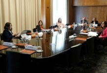 Agus “L’agricoltura è strategica nella lotta allo spopolamento”