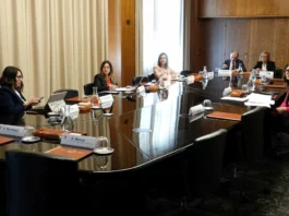 Agus “L’agricoltura è strategica nella lotta allo spopolamento”