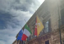 Dalla Regione 239 milioni per imprese, famiglie e occupazione. Schifani “Risorse concrete per chi investe nel futuro”