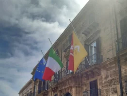 Dalla Regione 239 milioni per imprese, famiglie e occupazione. Schifani “Risorse concrete per chi investe nel futuro” / Video