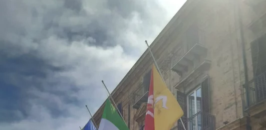 La Regione Siciliana pubblica un bando per la produzione di idrogeno verde