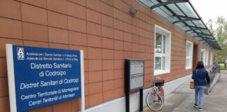 Friuli-Venezia Giulia, Riccardi “Bene la riapertura del Punto Salute di Mortegliano”