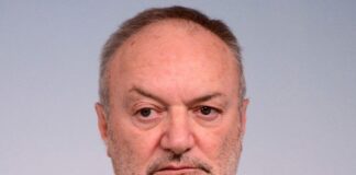 Fondazione Ri.MED in missione a Doha con la delegazione italiana