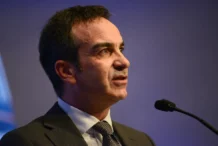 Stato di emergenza per il maltempo, Occhiuto “Stimiamo 300 milioni di danni in Calabria” / Video