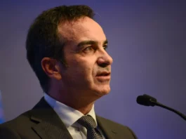 Stato di emergenza per il maltempo, Occhiuto “Stimiamo 300 milioni di danni in Calabria” / Video