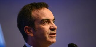 Occhiuto “Ricevuto l’ok da Valditara, Corrado Alvaro sarà nelle linee guida del Ministero tra gli autori del ‘900”