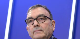 La portualità italiana al Seatrade Cruise Global, “CruiseItaly” festeggia il suo decimo anniversario a Miami