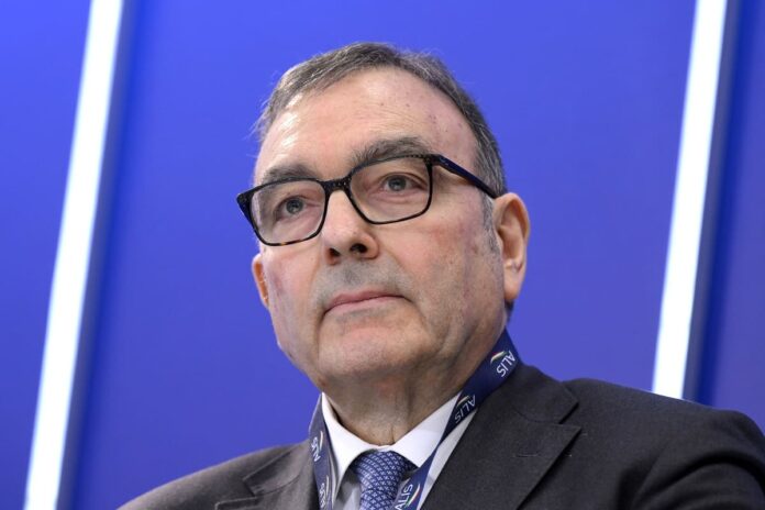 Rodolfo-Giampieri (1)