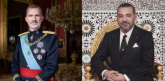 Spagna “Iniziativa autonomia del Marocco base più seria per questione Sahara occidentale”