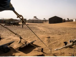 Sahara occidentale, Niger e Burkina Faso accolgono con favore la risoluzione 2797 dell’Onu sul piano del Marocco