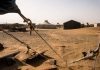 Sahara, il Fronte Polisario attacca de Mistura alla vigilia del voto Onu