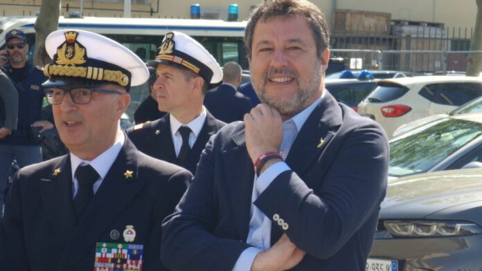 Salvini