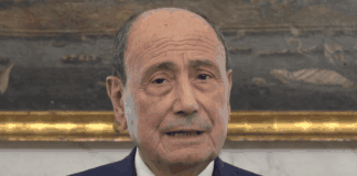 Schifani “I dati di Unioncamere confermano il percorso virtuoso della Sicilia”