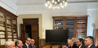 Scongiurato l’aumento delle tariffe sui collegamenti tra la Sicilia e le isole minori