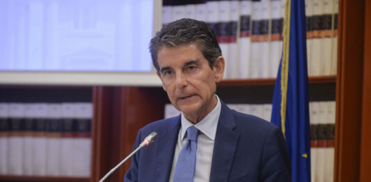 Consap, Giacomoni “Fondo studio e accesso a credito a disposizione dei giovani meritevoli”