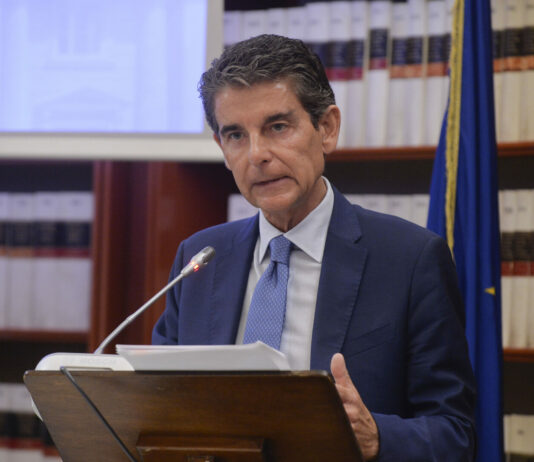 Consap, Giacomoni “Fondo studio e accesso a credito a disposizione dei giovani meritevoli”