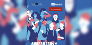المغرب واليونسكو يطلقان برنامج مختبرات الشباب