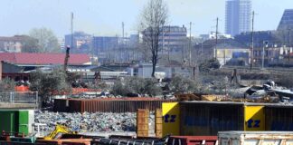 Rifiuti, prorogato fino al 31 dicembre l’accordo quadro tra ANCI e CONAI