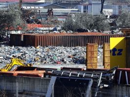 Erion, nel 2025 raccolte oltre 289 mila tonnellate di rifiuti: +8% rispetto al 2024