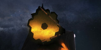 Il Capo delle forze spaziali Usa “Le capacità della Cina in orbita sono destabilizzanti”