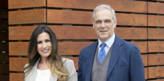 Su Rai3 “Spes” racconta il senso della speranza