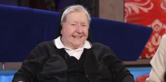 Camera ardente di Suor Paola in Campidoglio, venerdì i funerali