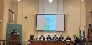 Tamajo “Pronti a istituire un Osservatorio siciliano sull’Intelligenza Artificiale”