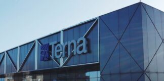 Terna presenta la Rete Politecnica di Alta Competenza