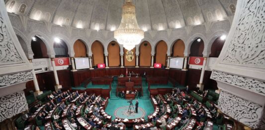 La Tunisia presenta la nuova strategia nazionale 2026-2030 per lo sviluppo dell’agricoltura biologica