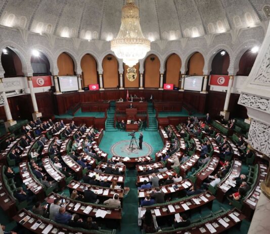 La Tunisia presenta la nuova strategia nazionale 2026-2030 per lo sviluppo dell’agricoltura biologica