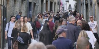 ENIT e ISNART, Italia batte Francia nelle previsioni turistiche per il periodo pasquale