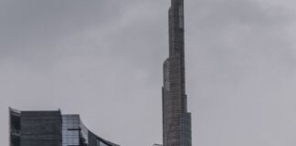 Unicredit, dalla Bundeskartellamt autorizzazione ad aumento partecipazione in Commerzbank