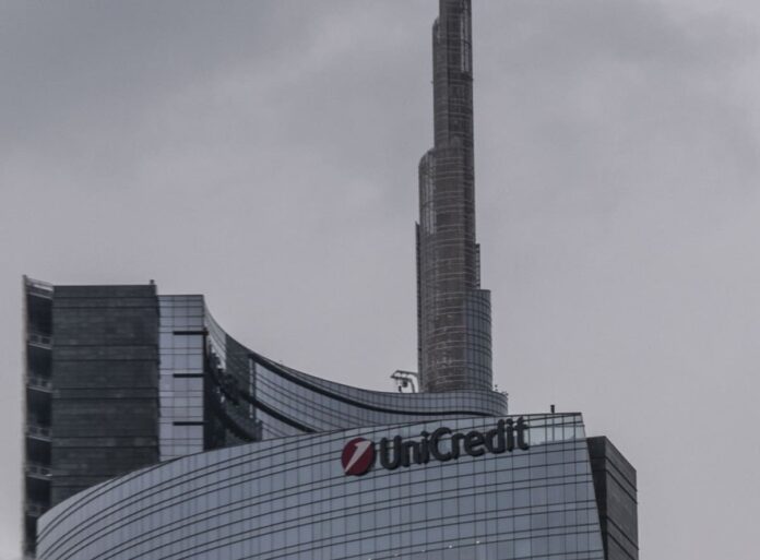 Unicredit (1)