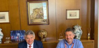 UniCredit e Consorzio DOS Sicilia insieme per la crescita delle imprese