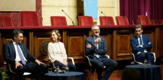 Generali e l’Università di Trieste istituiscono cattedra dedicata all’Intelligenza Artificiale