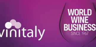 Vinitaly, Gallo “A Verona per dare sostegno ai nostri produttori”