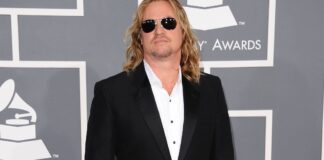 È morto a 65 anni l’attore americano Val Kilmer
