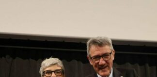 Valentina Cappelletti nuova segretaria della CGIL Lombardia