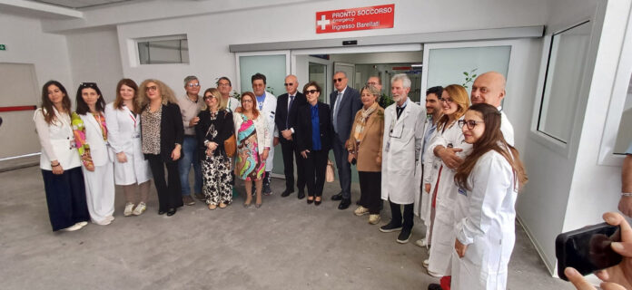 Villa Sofia Cervello