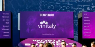 Debutta Vinitaly Tourism con 64 cantine e 16 top buyer