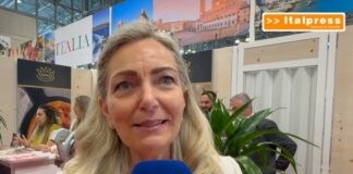 Italia-Usa, Zappia “Gran risultato l’apertura di Trump al dialogo con l’UE”