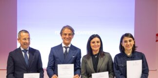FederlegnoArredo, Mase e Cnsa siglano accordo di programma