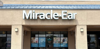 Amplifon cresce negli Usa, acquisite due aziende in Arizona