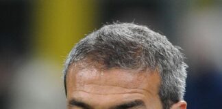 Malta, FIFA orders premier league club to pay former Italian coach over €90,000 after contract breach