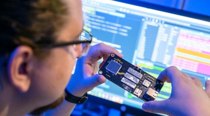 Bosch costituisce una società con fornitore diamanti sintetici