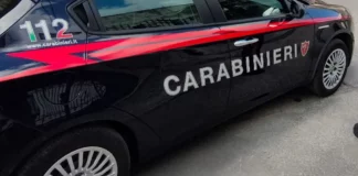 Donna uccisa a Fregene, fermata la compagna del figlio