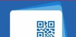 Anief e la carta del docente “Formazione è un diritto-dovere”