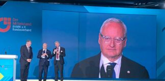 Fisco, Casasco “Serve un sistema comune Ue, evitare competizione interna”