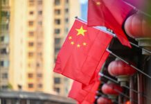 المتحدث باسم الخارجية الصينية: اليابان ستفشل إذا اتبعت النهج العسكري القديم